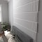 Ekena Millwork 6inW x 24inH x 1inT  EdgeCraft Niagra Style Seamless Wall Tile WPPVC06X24ENA - alternate 7